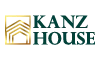 Kanz